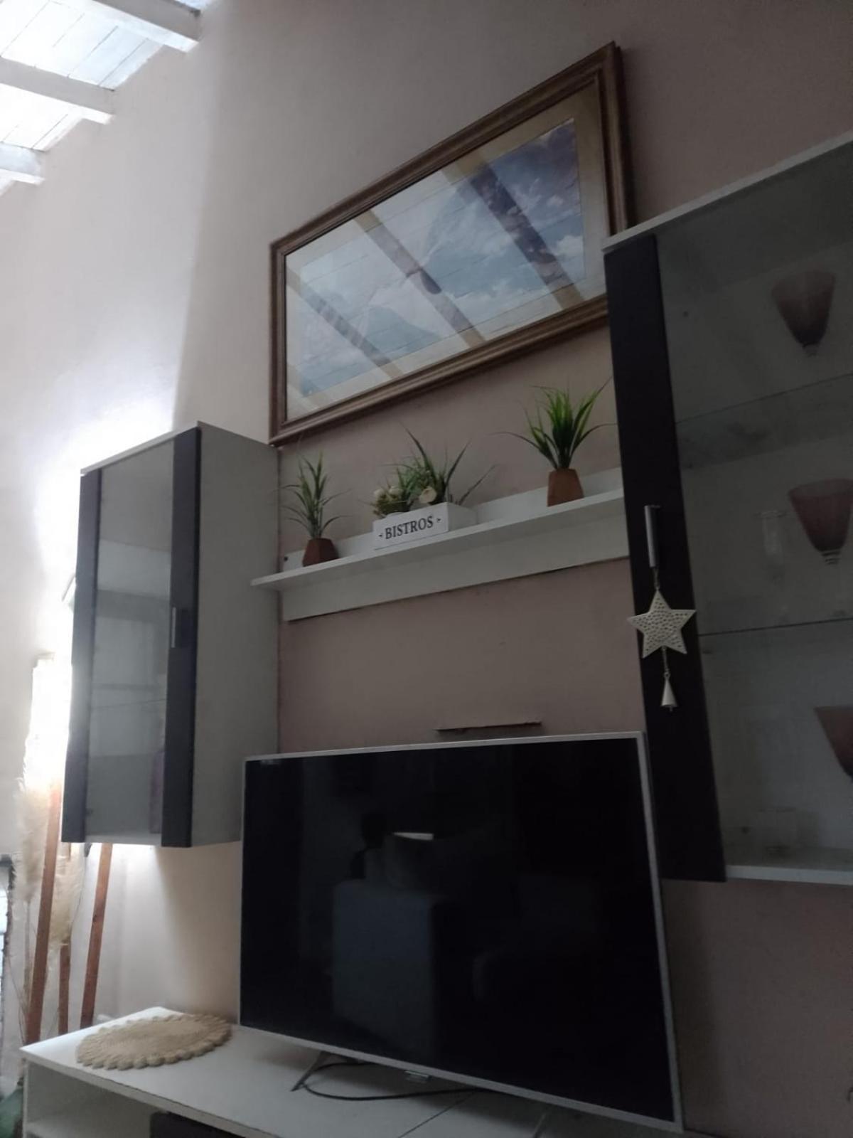Apartamento La Familia 2 Ezeiza Exterior foto
